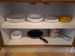 Vinný sklep U strýca Drkala - 9