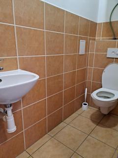 Vinný sklep U strýca Drkala - 4