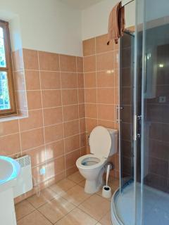 Vinný sklep U strýca Drkala - 2