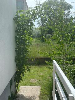 Bohemian Holiday House - Siófok - 8
