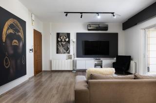 Arokaria City Living Condo, By Idealstay Experience - Áno Fortétsa - 5