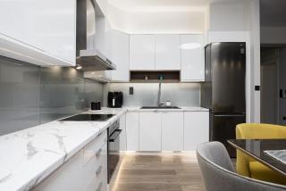 Arokaria City Living Condo, By Idealstay Experience - Áno Fortétsa - 8