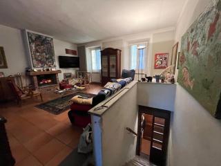 Rustico Near Outlet - Free Parking and Near Gavi - 7