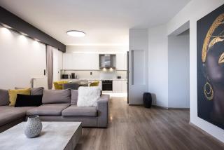 Arokaria City Living Condo, By Idealstay Experience - Áno Fortétsa - 3
