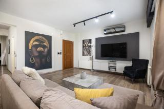Arokaria City Living Condo, By Idealstay Experience - Áno Fortétsa - 6