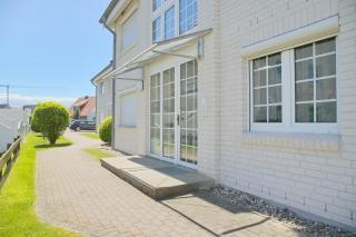 Blankwasserweg 49 b Whg 9 inkl WLAN - 6