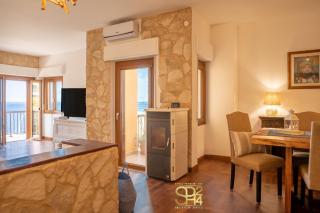 Casa Bellavista - Alghero - 9