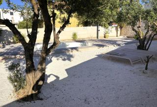 Casa Loro - Trogir - 8
