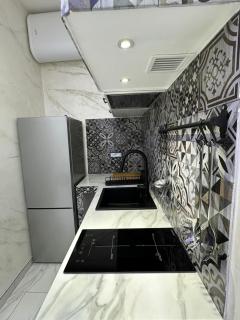 Testa House 2 0 - Catânia - 3