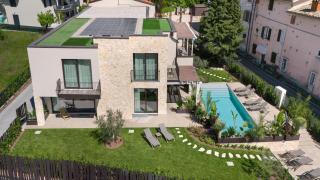 Villa Carlotta Oleandro - Lazise - 0