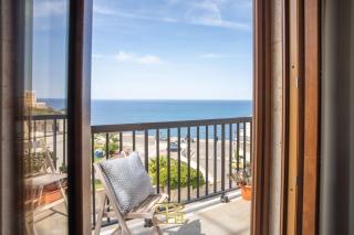 Casa Bellavista - Alghero - 7