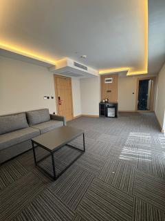 Hacıhan Hotel - Yomra - 3