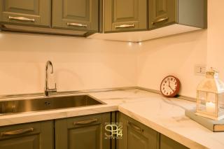 Casa Bellavista - Alghero - 5