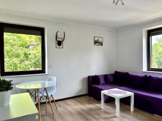 Studio ZUBROWA III - Danzig - 7