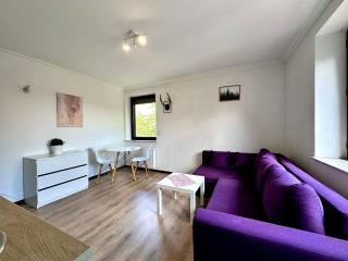 Studio ZUBROWA III - Danzig - 4