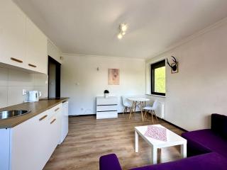 Studio ZUBROWA III - Danzig - 1