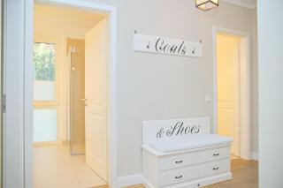 Seeblick Whg 10 inkl WLAN - Grömitz - 1