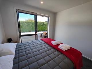 6BR | Decks | Wi-Fi | Quiet | Modern - Kaikoura - 1
