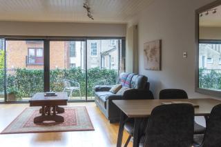 GuestReady - Delightful Mews in Dublin - Dublin - 7