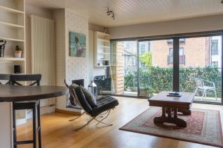 GuestReady - Delightful Mews in Dublin - 9