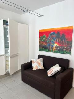 Sea residence Villa Vanna - Lido di Jesolo - 9