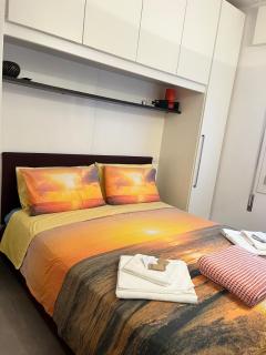 Sea residence Villa Vanna - 5