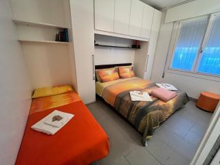 Sea residence Villa Vanna - Lido di Jesolo - 2