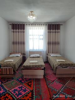 Guest house Liliya - 2