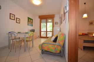 Appartamenti Sequoia - 4