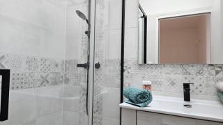 Le gîte de Billie Centre le Fuilet - 5