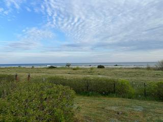 Bright and modern villa by the sea - Trelleborg - 8