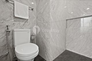 Omira by Kozystay - Cengkareng - 7