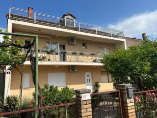 Prestige - Podgorica - 9