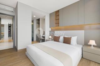 Omira by Kozystay - Cengkareng - 1