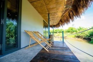 Ann Homestay - Can Tho - 3