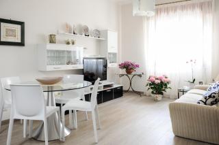 B&B Fontanelle - Trapani - 2