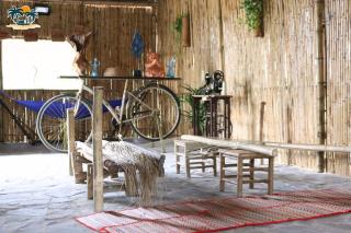 Ann Homestay - Can Tho - 2