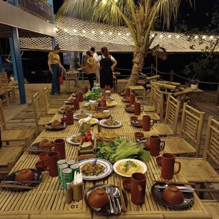 Ann Homestay - Can Tho - 1