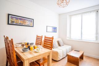 Le Grand Cocon LH Docks Vauban - 6