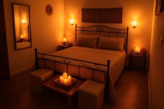 I Cappuccini B&B - Sorso - 3