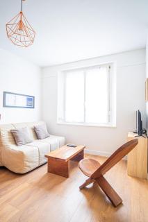 Le Grand Cocon LH Docks Vauban - 4