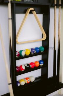 Dieyra Homestay 2 private pool - 5