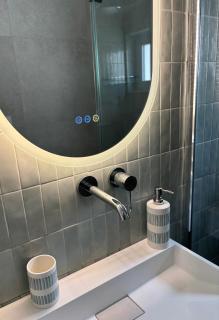 Casa di Petronella Terrazza del Sole - 7