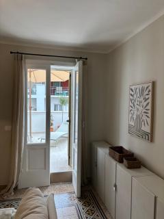 Casa di Petronella Terrazza del Sole - Bari - 4