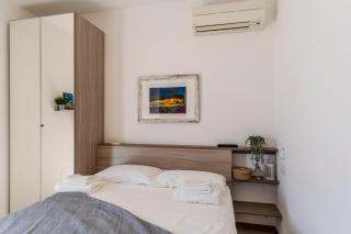 Un Sogno Al Mare - Lido di Fermo - 1