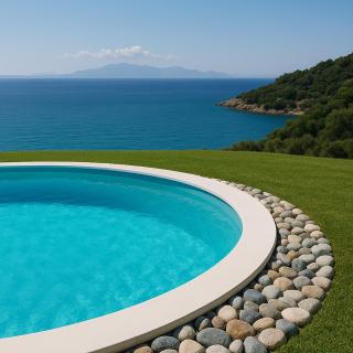 Skopelos Summer Nests - Ariadne Seaview Rooms - Stafylos - 6