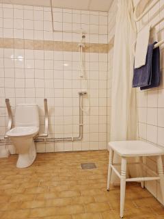 EFS-gården Åsljunga - 3