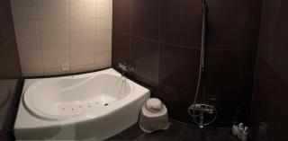 ホテル クレア - 5