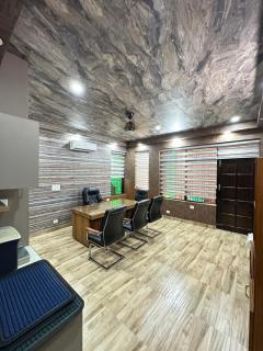 Home Dwarka express way - Gurgaon - 6