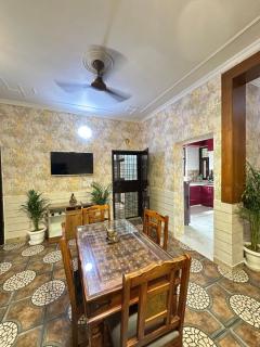 Home Dwarka express way - Gurgaon - 4